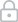 password